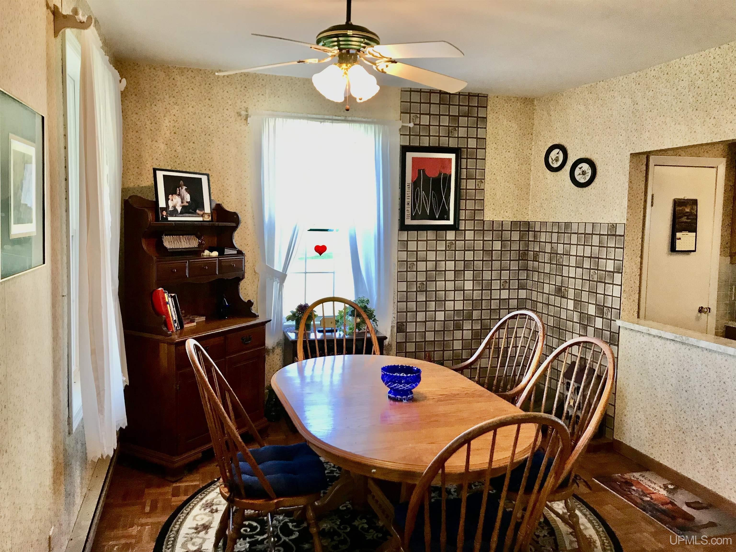 3884 II Road Garden, MI 49835 - Photo 11 of 29