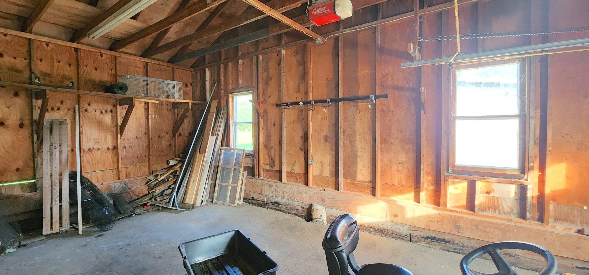 115 Washburn Road Presque Isle, ME 04769 - Photo 11 of 43 20230901_173936