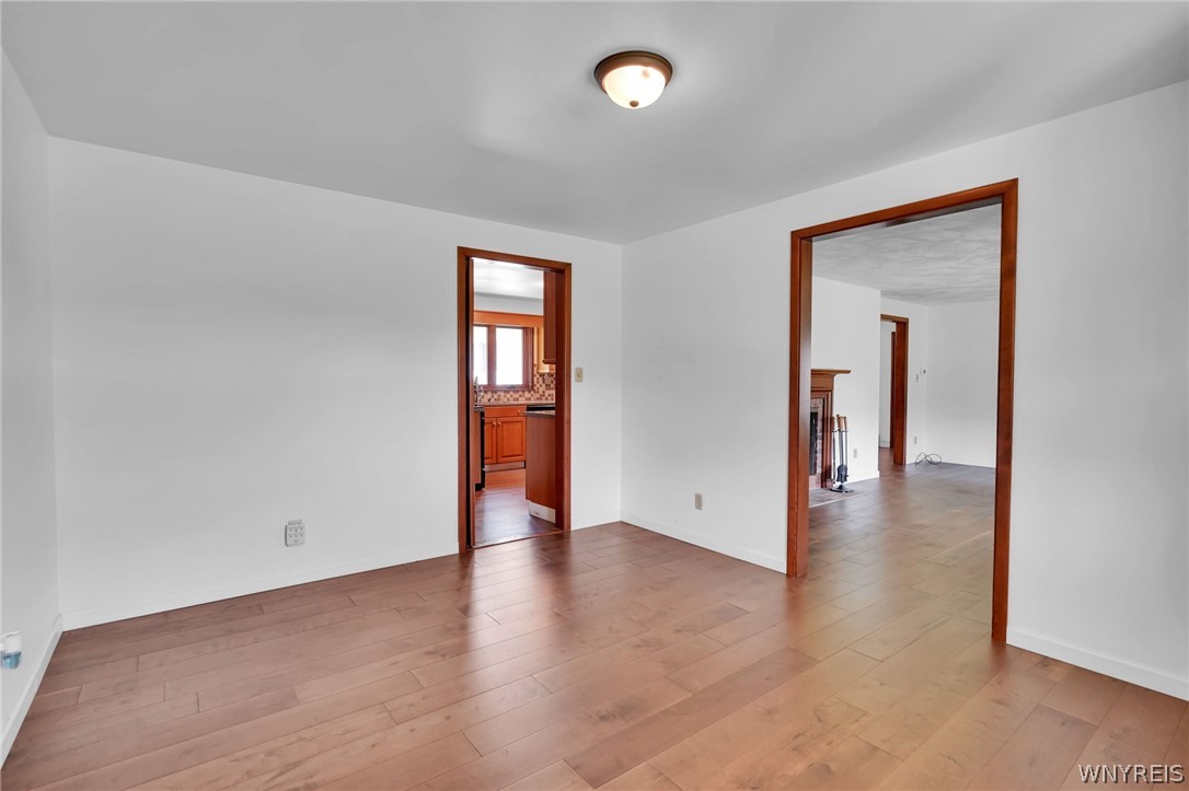 9560 Savage Road Holland, NY 14080 - Photo 20 of 50