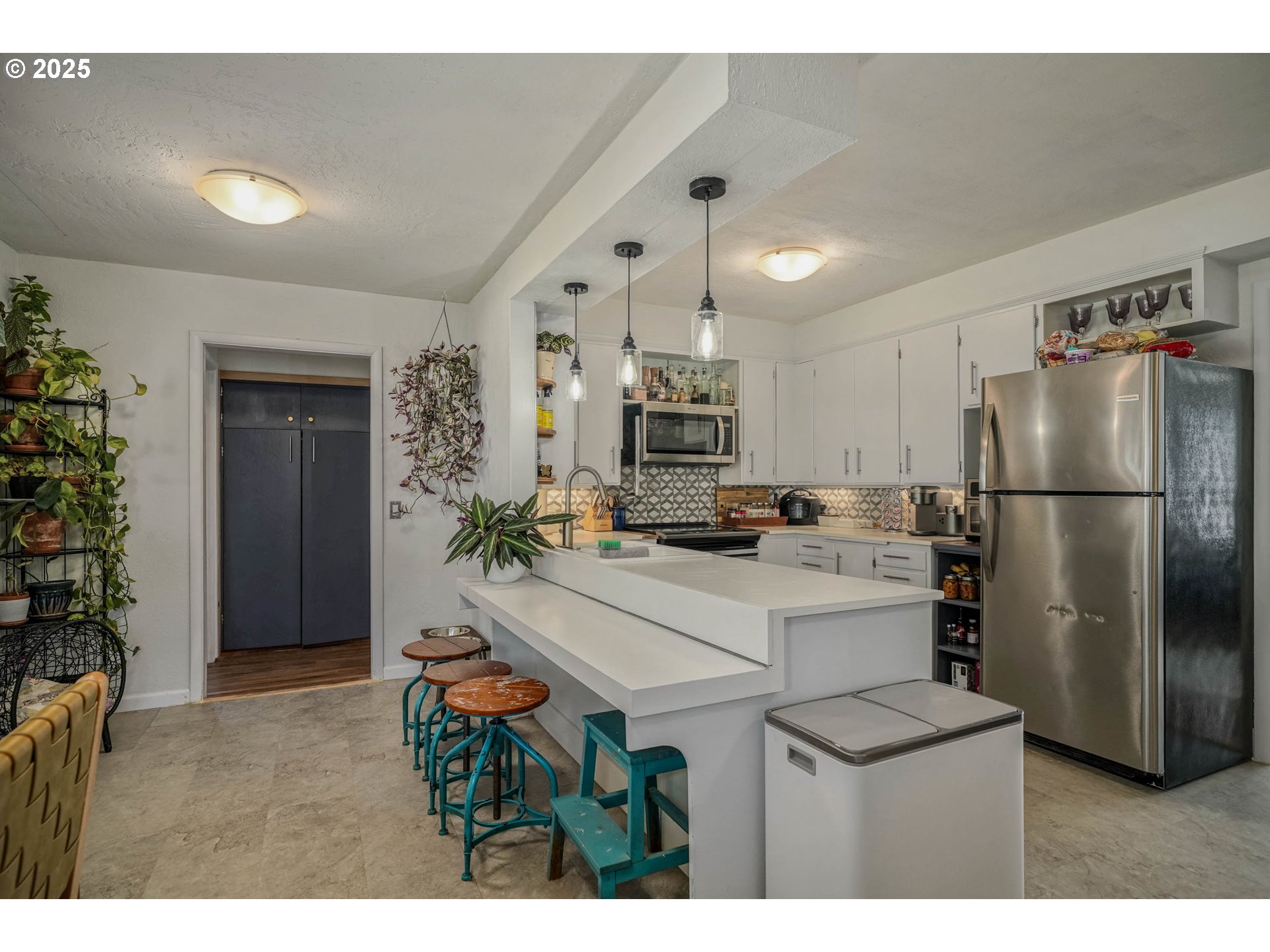 970 Southeast Ash Street Dallas, OR 97338 - Photo 15 of 33 Gallery Image 15