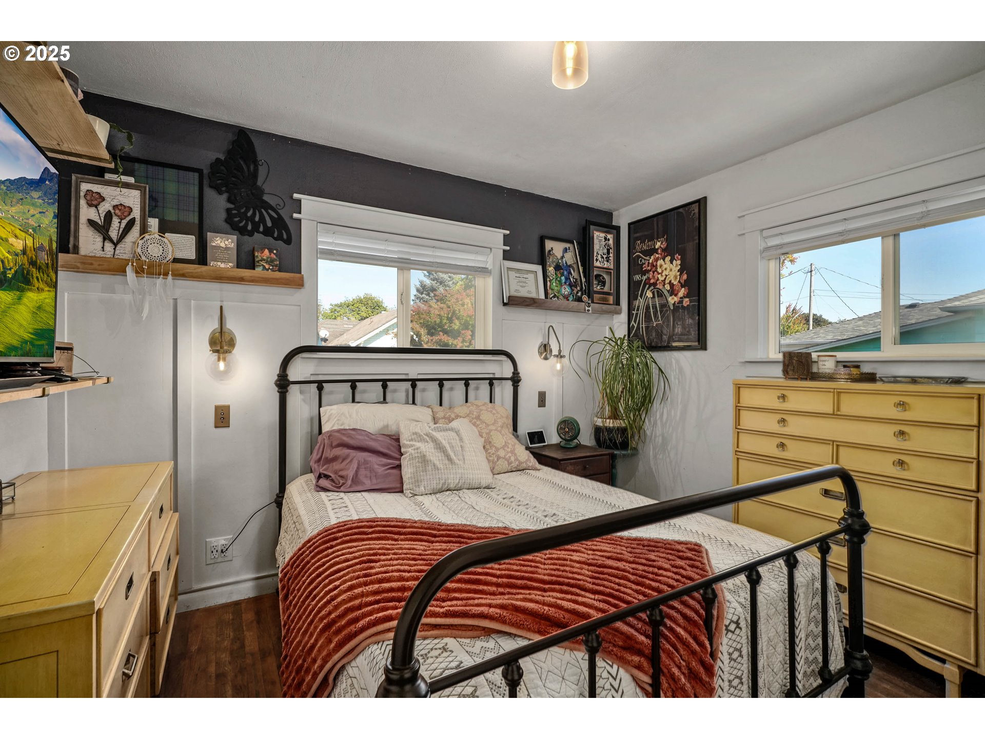 970 Southeast Ash Street Dallas, OR 97338 - Photo 17 of 33 Gallery Image 17