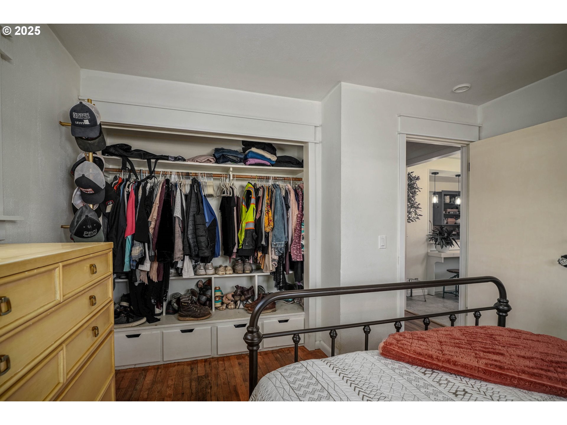 970 Southeast Ash Street Dallas, OR 97338 - Photo 19 of 33 Gallery Image 19