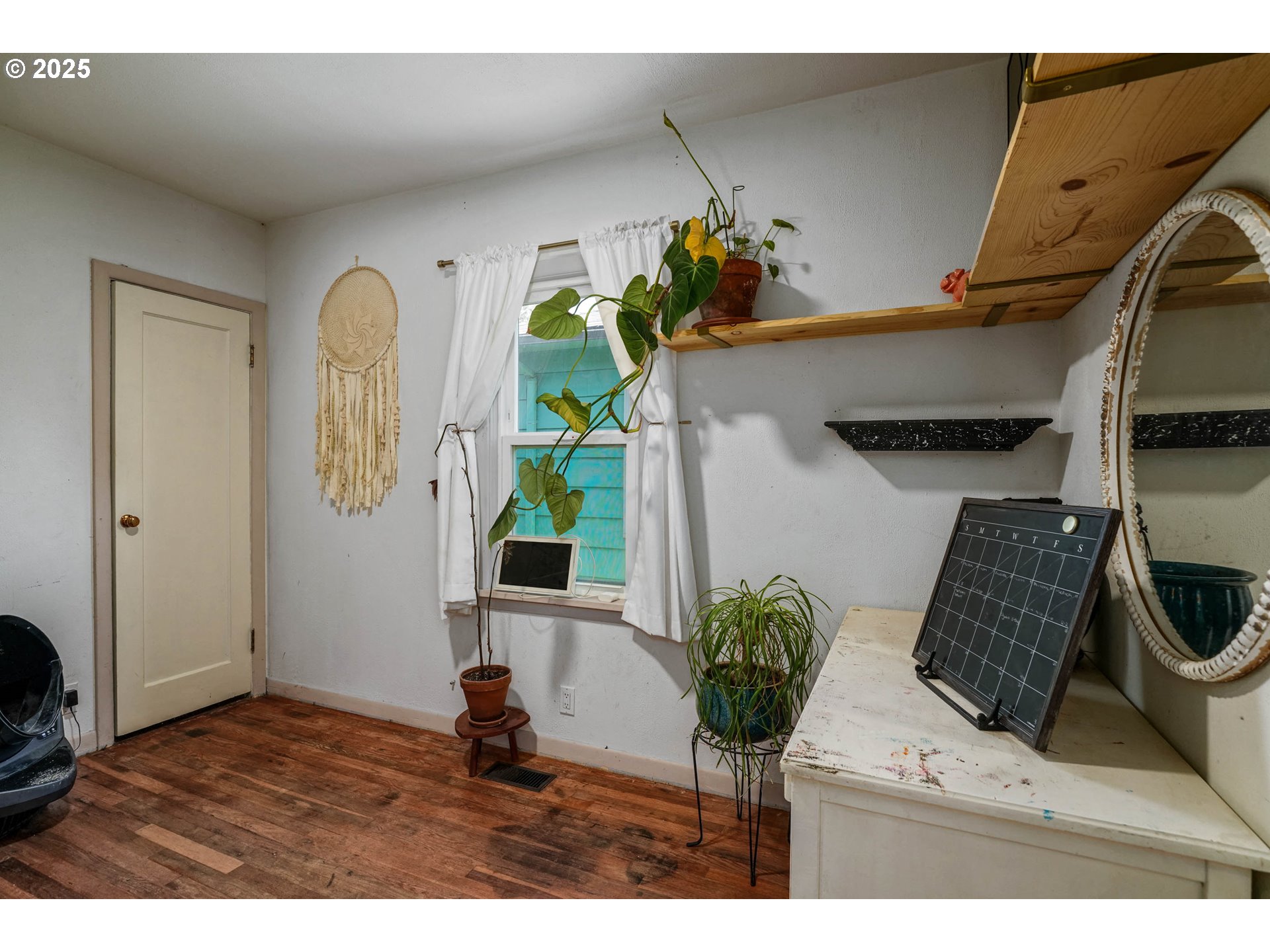 970 Southeast Ash Street Dallas, OR 97338 - Photo 20 of 33 Gallery Image 20