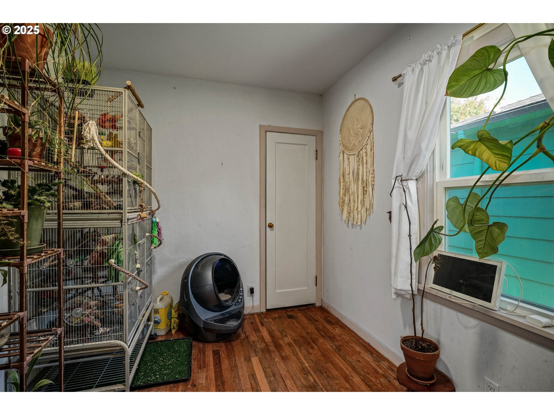 970 Southeast Ash Street Dallas, OR 97338 - Photo 21 of 33 Gallery Image 21