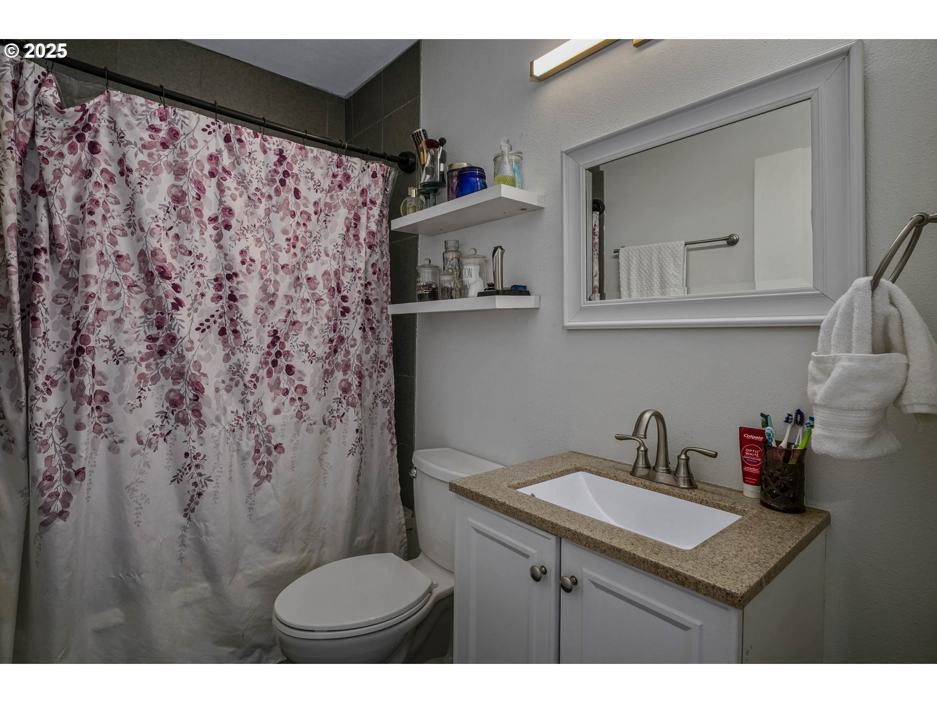 970 Southeast Ash Street Dallas, OR 97338 - Photo 23 of 33 Gallery Image 23