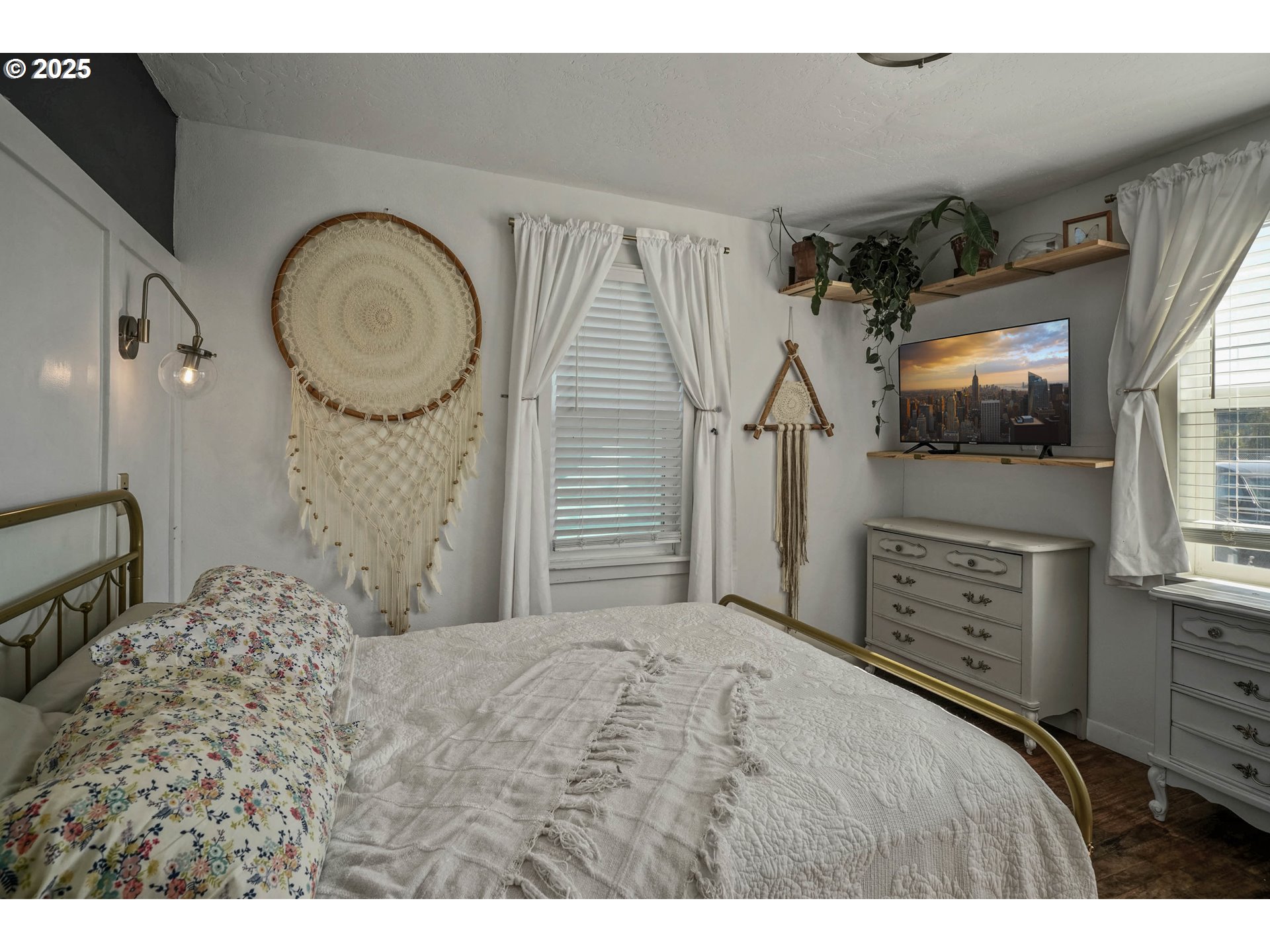 970 Southeast Ash Street Dallas, OR 97338 - Photo 24 of 33 Gallery Image 24