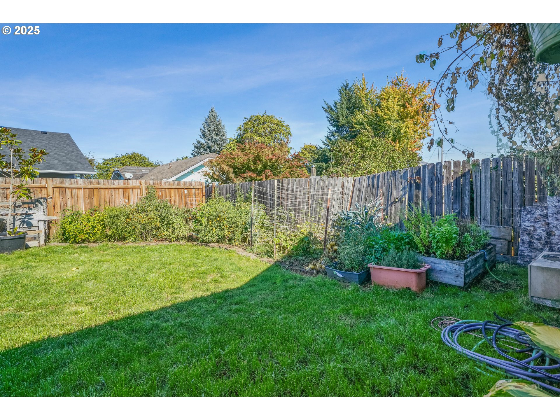 970 Southeast Ash Street Dallas, OR 97338 - Photo 28 of 33 Gallery Image 28