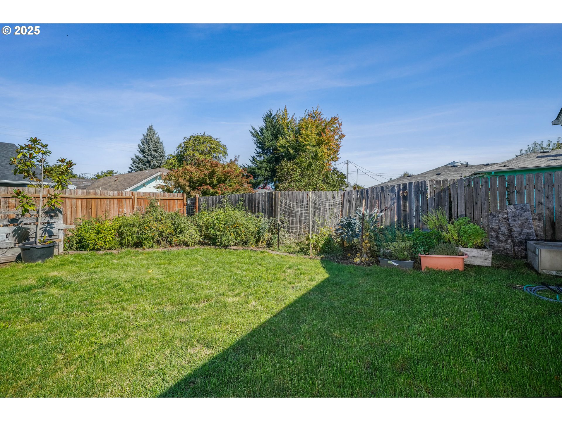 970 Southeast Ash Street Dallas, OR 97338 - Photo 30 of 33 Gallery Image 30
