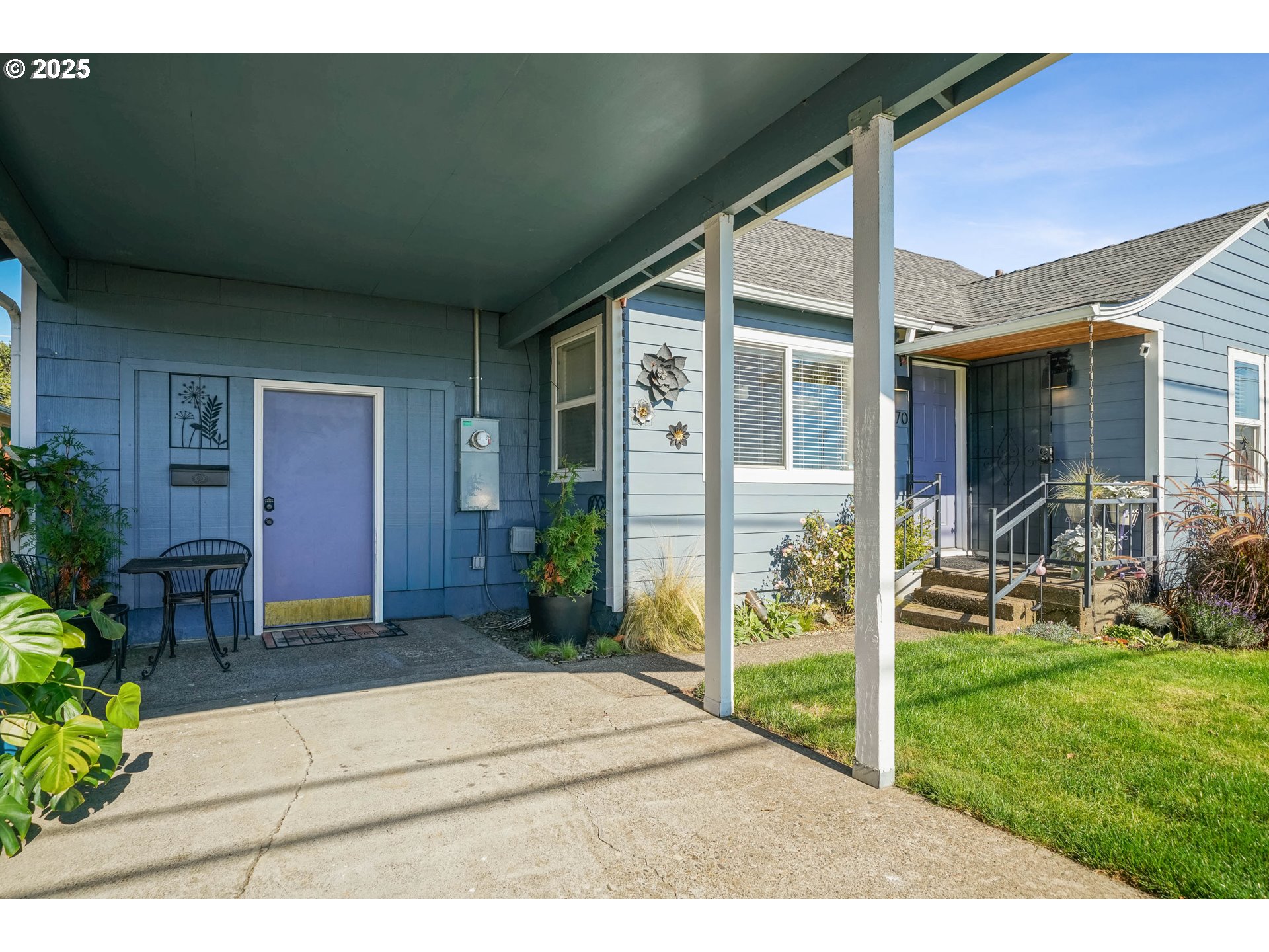 970 Southeast Ash Street Dallas, OR 97338 - Photo 4 of 33 Gallery Image 4