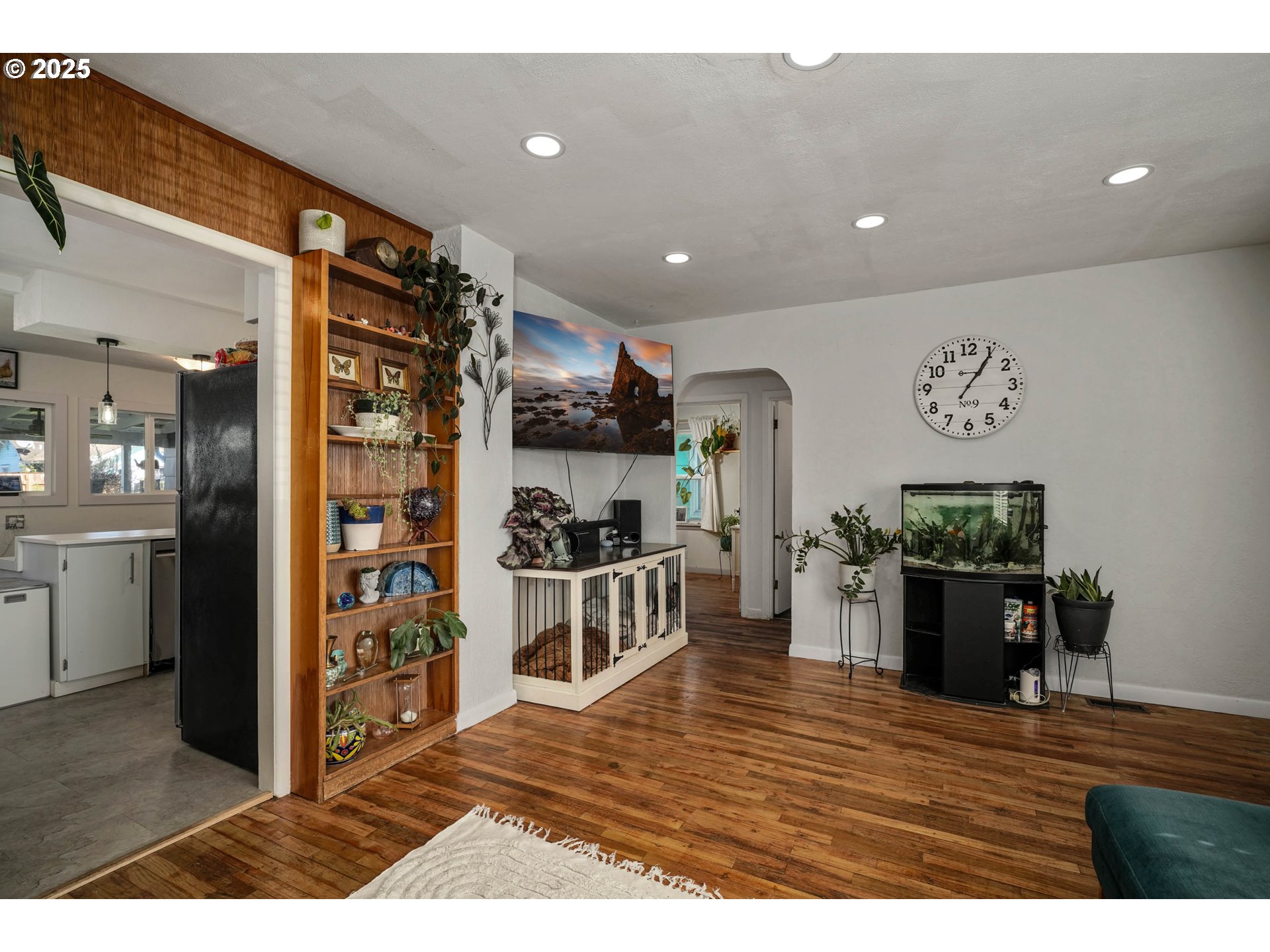 970 Southeast Ash Street Dallas, OR 97338 - Photo 9 of 33 Gallery Image 9