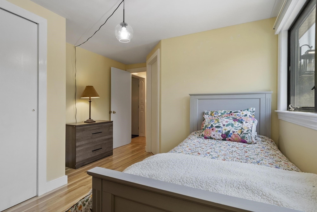 467 Loring Road Barre, MA 01005 - Photo 23 of 42