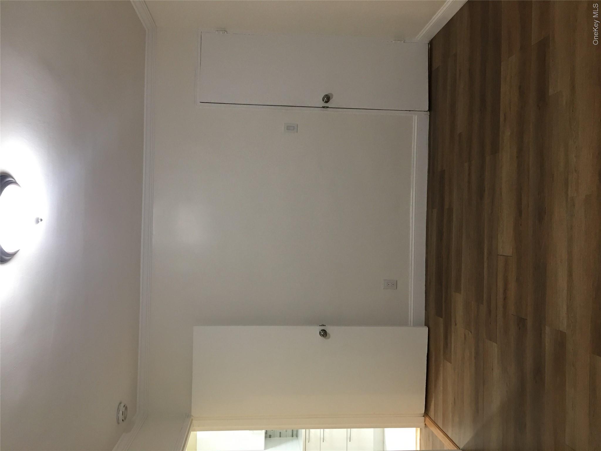 141-30 84th Road, Unit 4F Queens, NY 11435 - Photo 11 of 13 Gallery Image 11