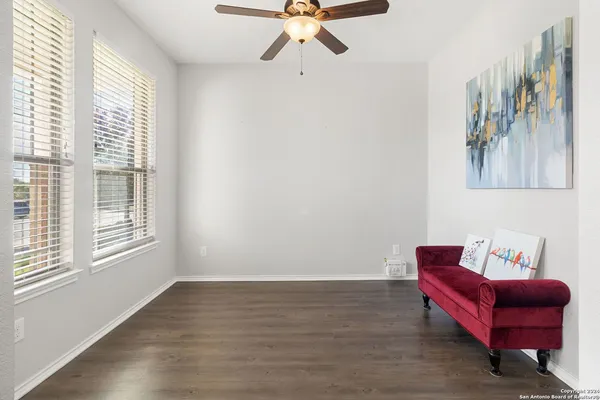 $2,150 | 939 Spello Circle, San Antonio, TX 78253