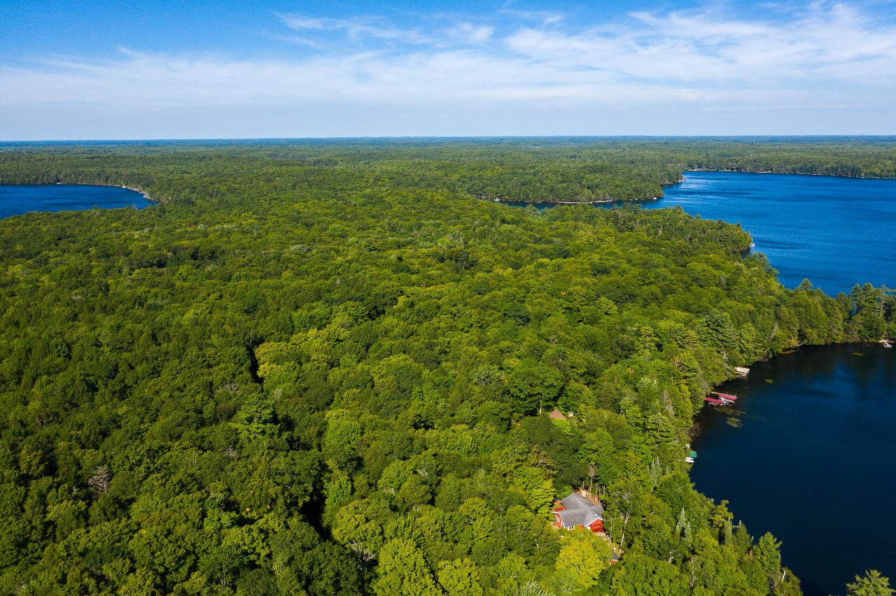 6070 West Forest Lake Road Land O'Lakes, WI 54540 - Photo 75 of 81 Gallery Image 75