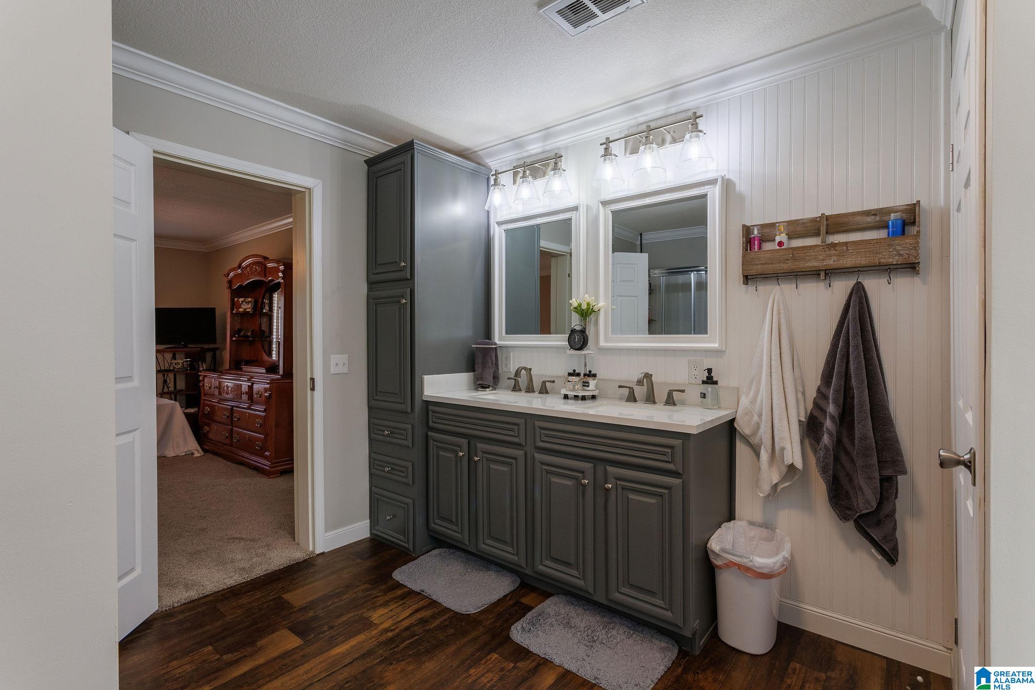 5097 Stemley Bridge Road Talladega, AL 35160 - Photo 36 of 72 Gallery Image 36