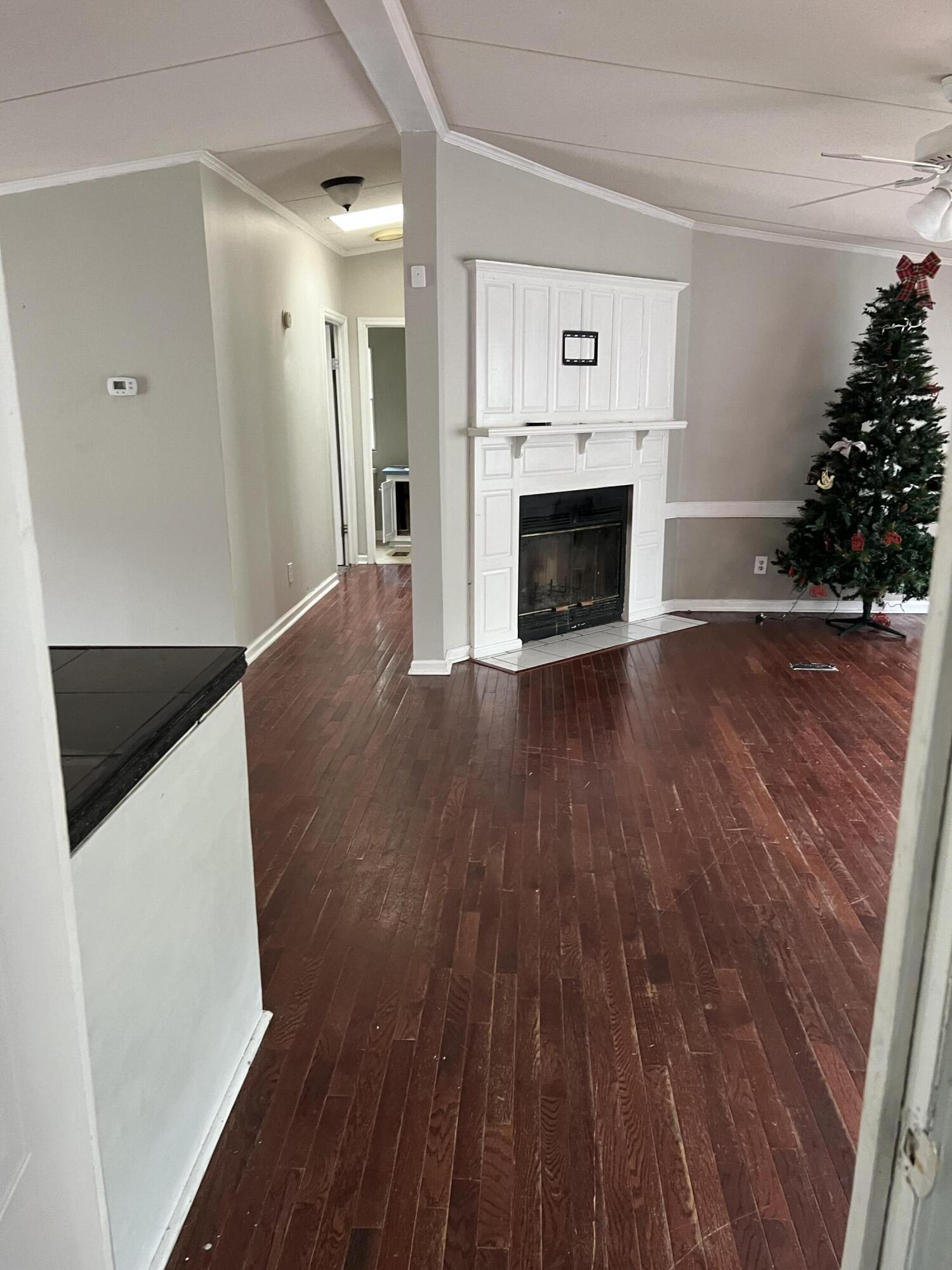 800 S-40-935 Hopkins, SC 29061 - Photo 2 of 12