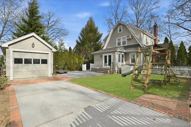 a picture of floor plan