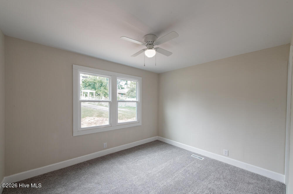 9 Linnet Loop North Augusta, SC 29841 - Photo 18 of 30 Spare Bedroom!