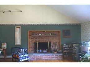 229 West Hill Road Troy, NH 03465 - Photo 3 of 6