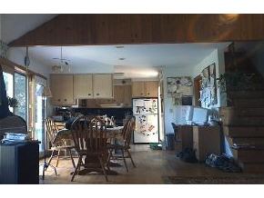 229 West Hill Road Troy, NH 03465 - Photo 4 of 6