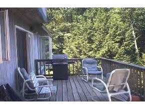 229 West Hill Road Troy, NH 03465 - Photo 5 of 6