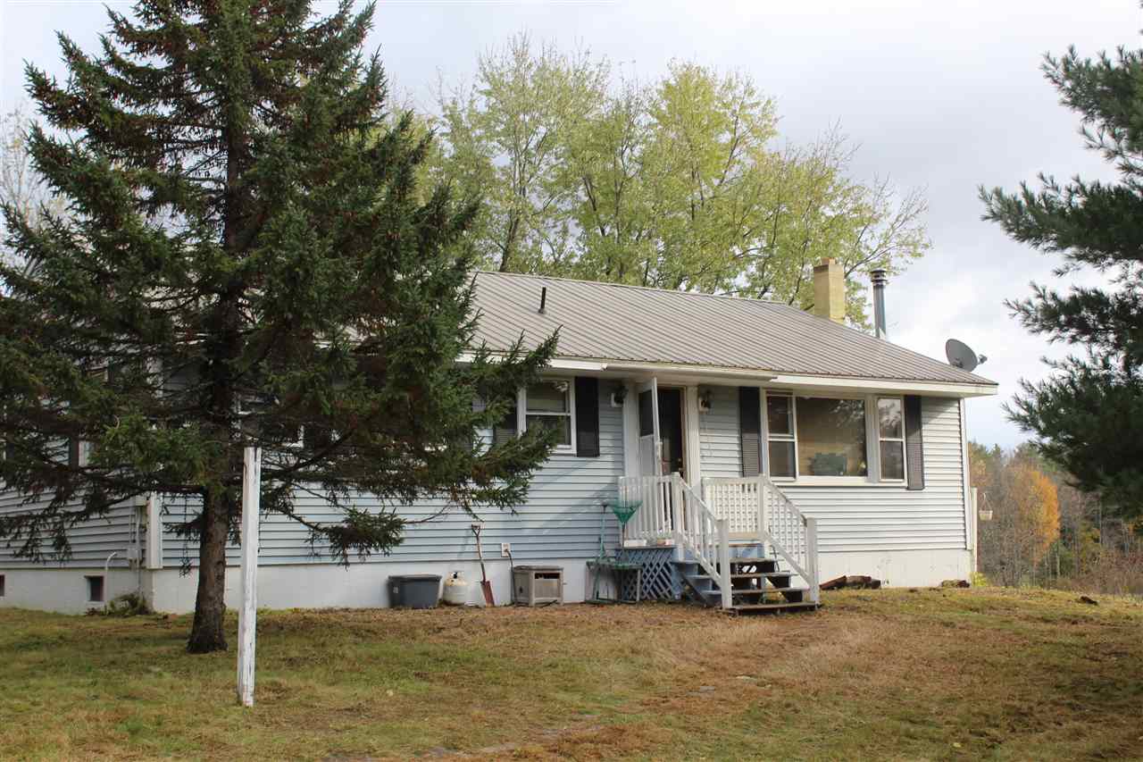 240 Applebee Road Milton, NH 03852 - Photo 1 of 32 Gallery Image 1