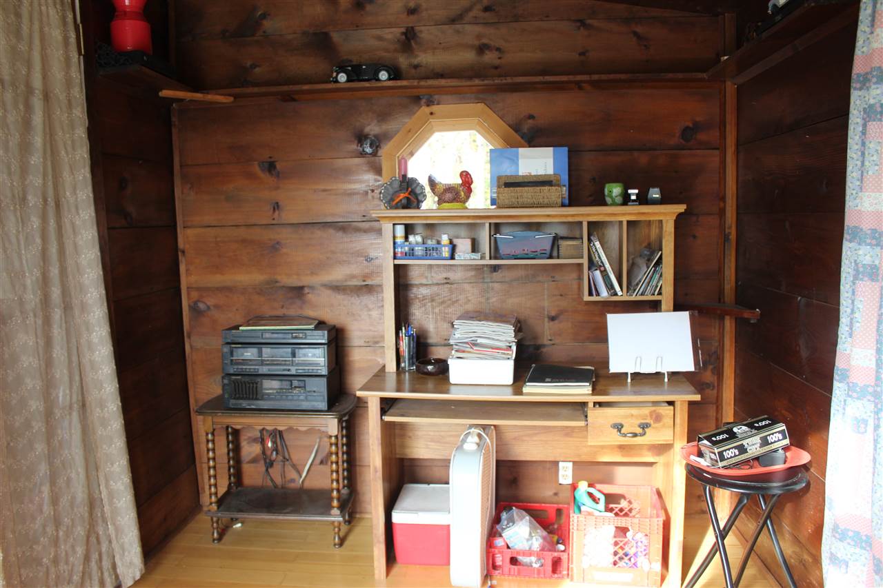240 Applebee Road Milton, NH 03852 - Photo 11 of 32 Gallery Image 11