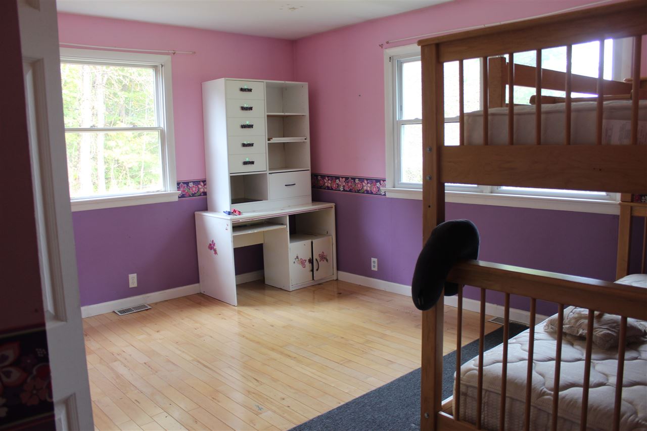 240 Applebee Road Milton, NH 03852 - Photo 12 of 32 Gallery Image 12
