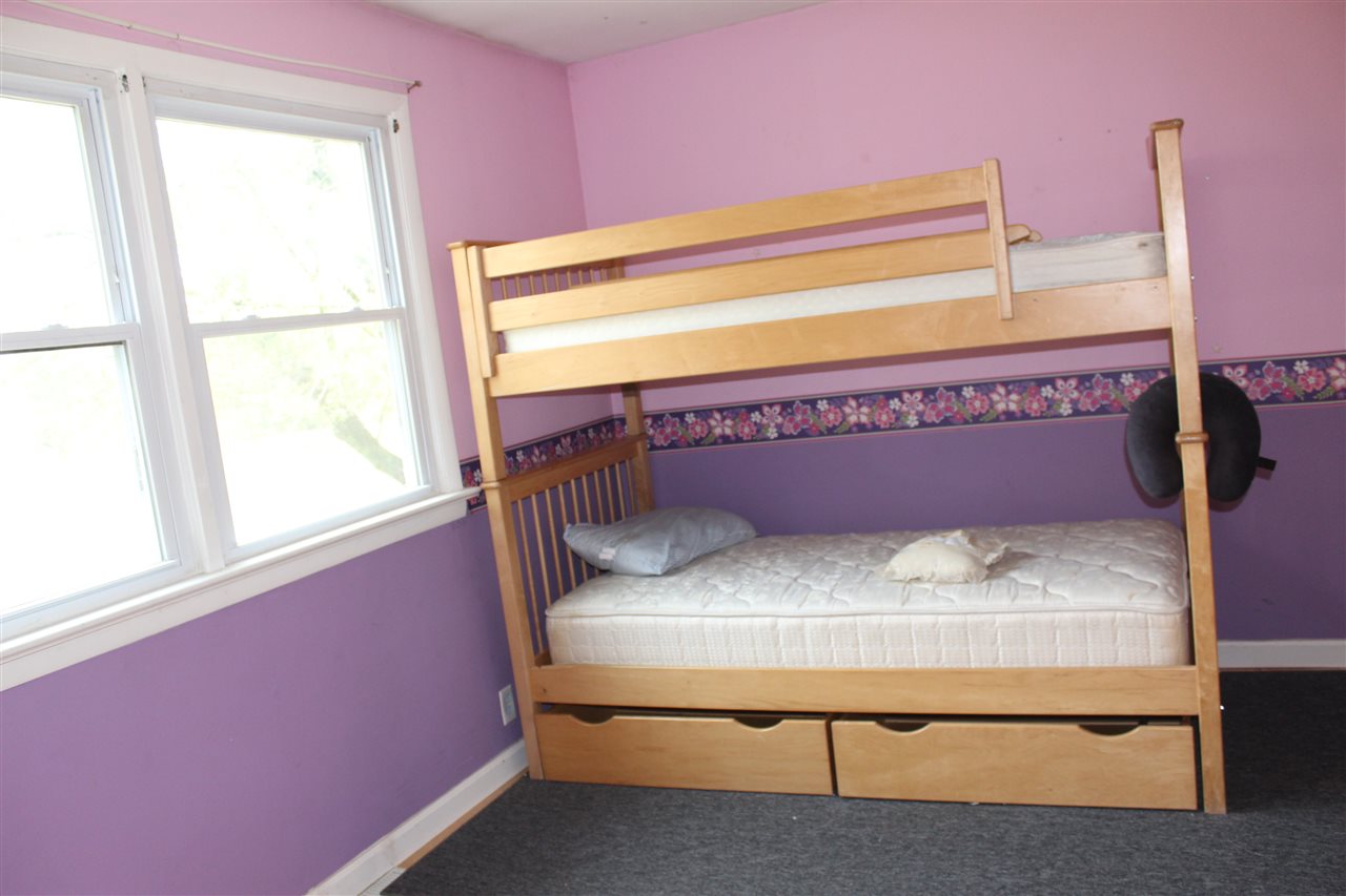 240 Applebee Road Milton, NH 03852 - Photo 13 of 32 Gallery Image 13