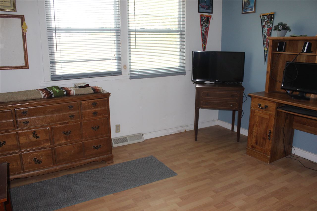 240 Applebee Road Milton, NH 03852 - Photo 14 of 32 Gallery Image 14