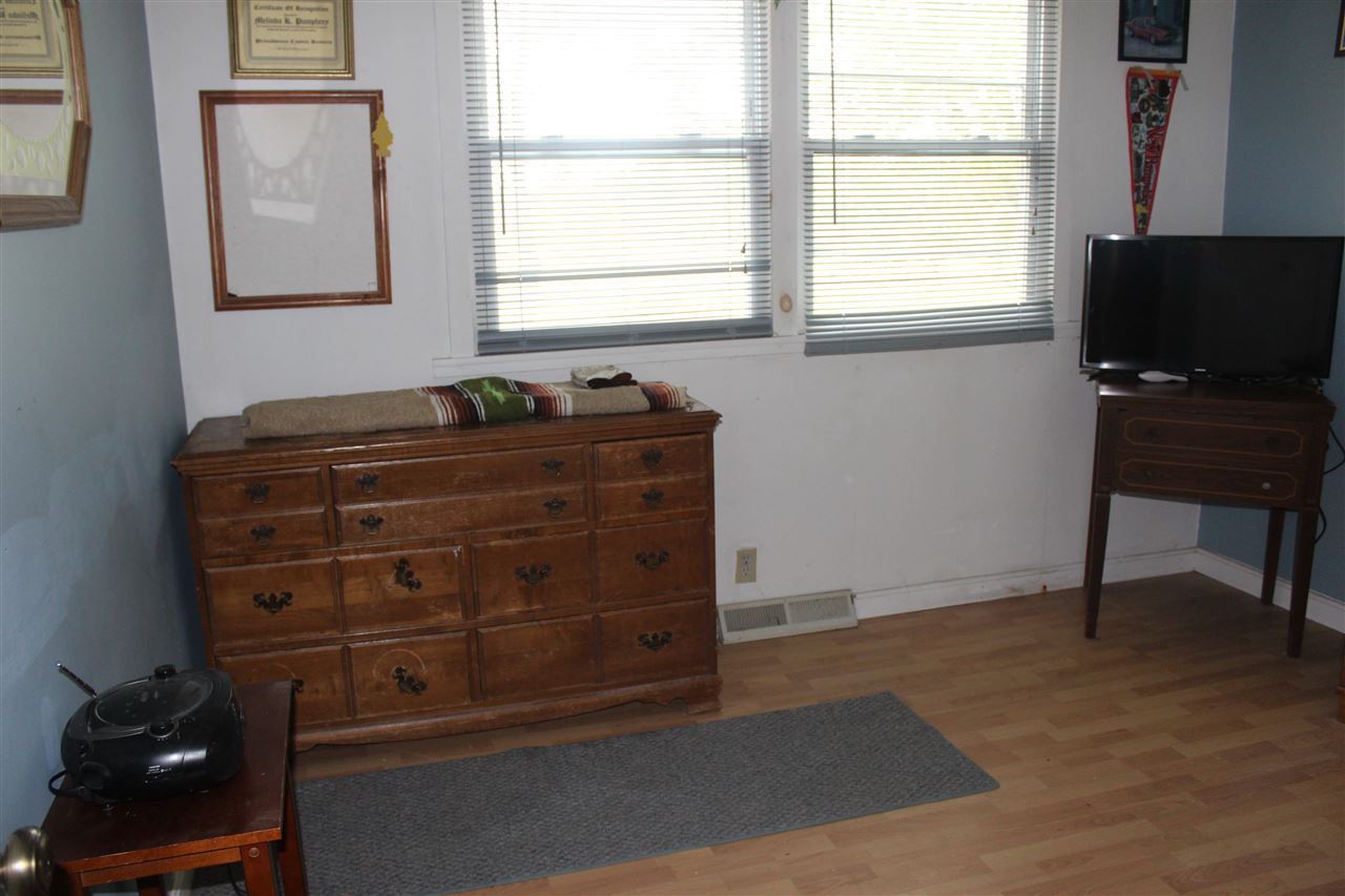 240 Applebee Road Milton, NH 03852 - Photo 15 of 32 Gallery Image 15