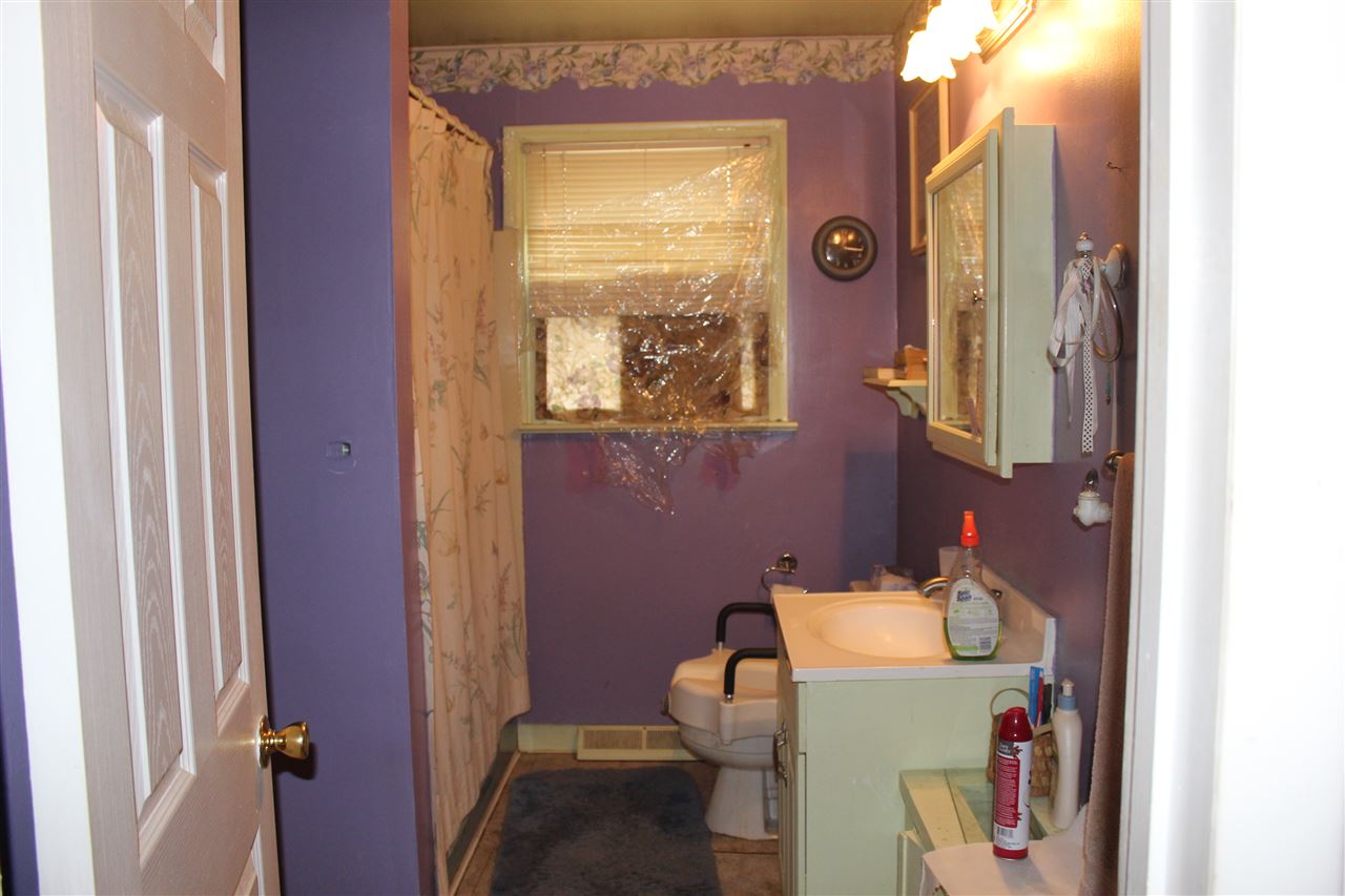 240 Applebee Road Milton, NH 03852 - Photo 16 of 32 Gallery Image 16