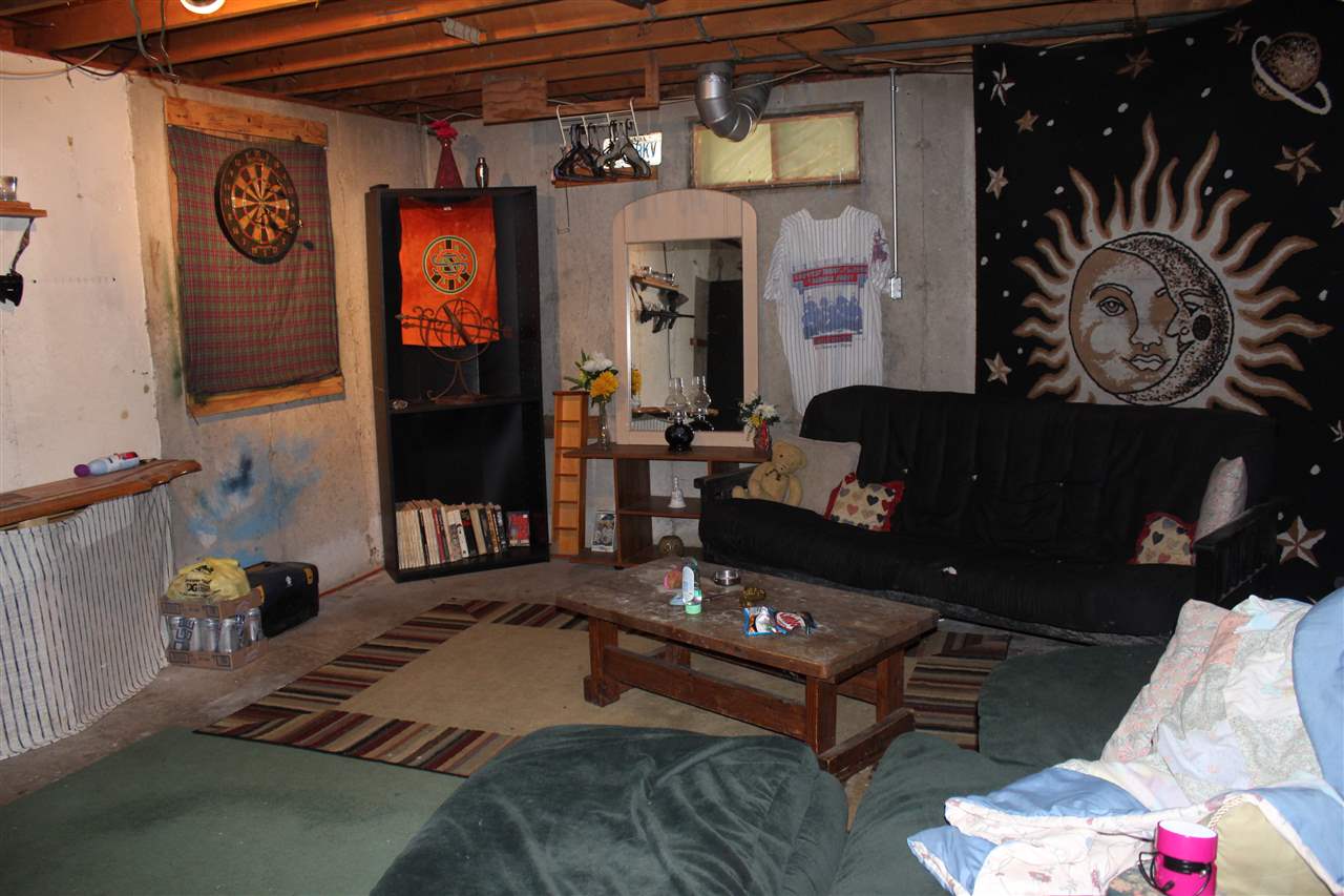 240 Applebee Road Milton, NH 03852 - Photo 20 of 32 Gallery Image 20