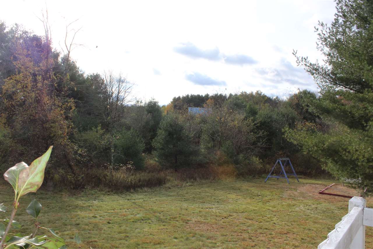 240 Applebee Road Milton, NH 03852 - Photo 24 of 32 Gallery Image 24
