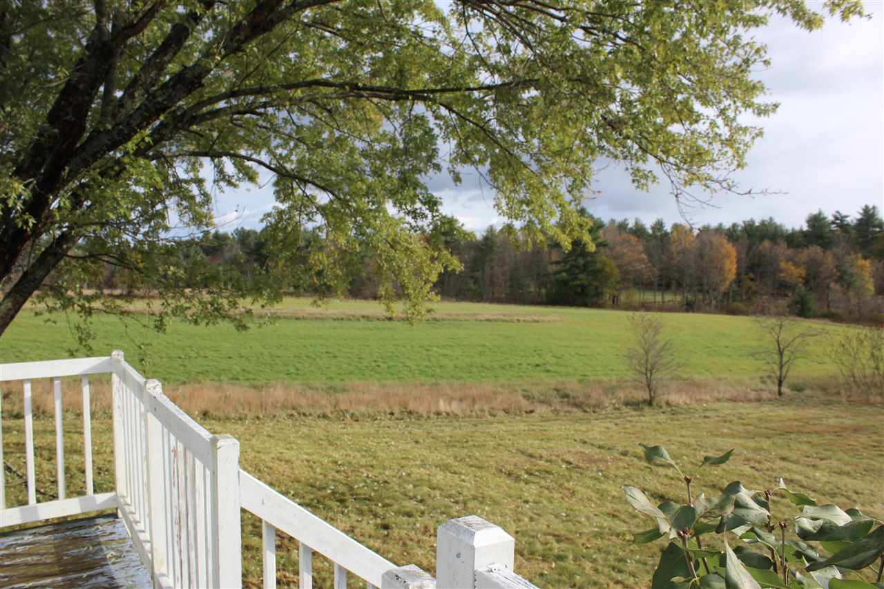 240 Applebee Road Milton, NH 03852 - Photo 25 of 32 Gallery Image 25