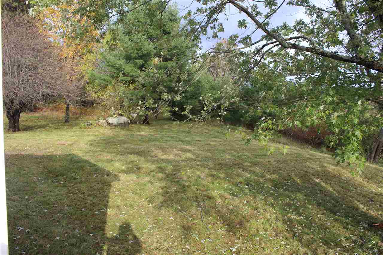 240 Applebee Road Milton, NH 03852 - Photo 26 of 32 Gallery Image 26