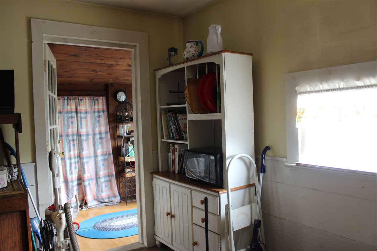 240 Applebee Road Milton, NH 03852 - Photo 28 of 32 Gallery Image 28