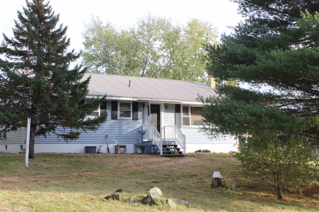 240 Applebee Road Milton, NH 03852 - Photo 29 of 32 Gallery Image 29