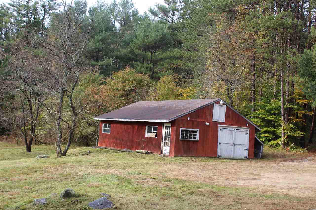 240 Applebee Road Milton, NH 03852 - Photo 5 of 32 Gallery Image 5