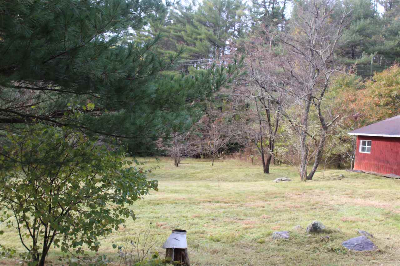 240 Applebee Road Milton, NH 03852 - Photo 6 of 32 Gallery Image 6