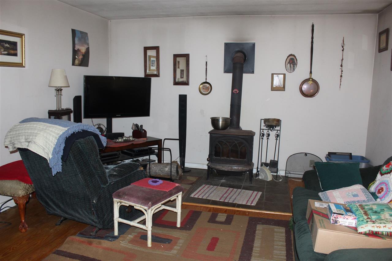 240 Applebee Road Milton, NH 03852 - Photo 7 of 32 Gallery Image 7