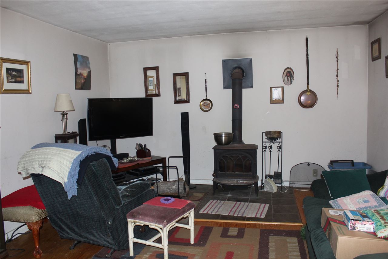 240 Applebee Road Milton, NH 03852 - Photo 8 of 32 Gallery Image 8