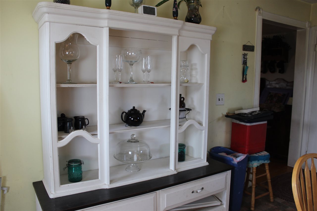240 Applebee Road Milton, NH 03852 - Photo 10 of 32 Gallery Image 10
