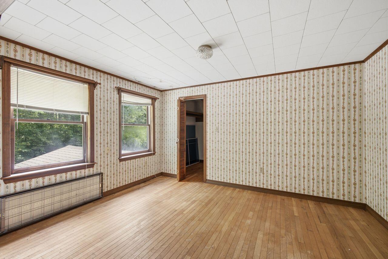 392 Foss Road Limerick, ME 04048 - Photo 20 of 55 3G0A2837