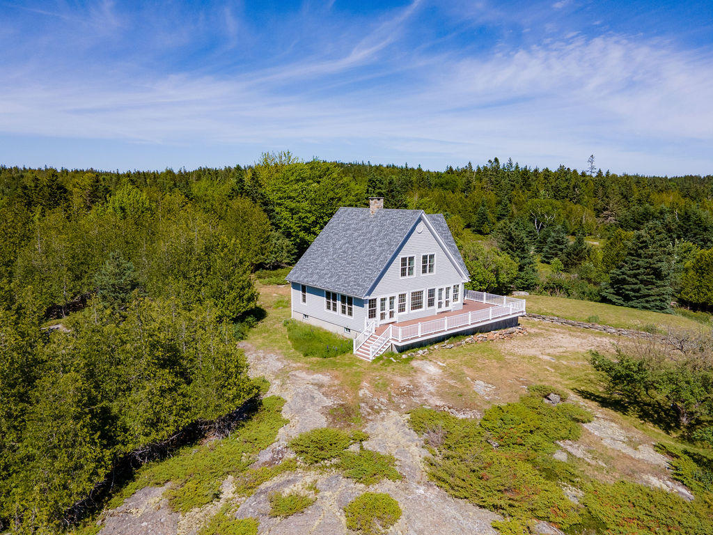 17 Swains Cove Road Little Deer Isle, ME 04650 - Photo 47 of 70 SwainsCoveRd-51
