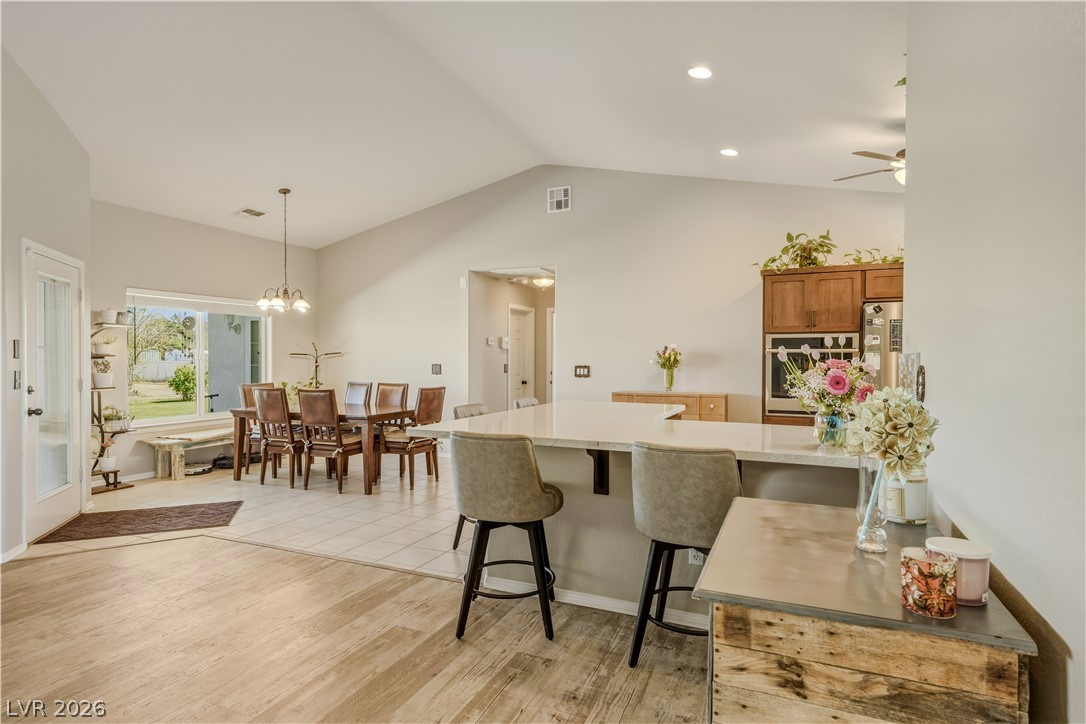 2060 East Kellogg Road Pahrump, NV 89048 - Photo 12 of 61