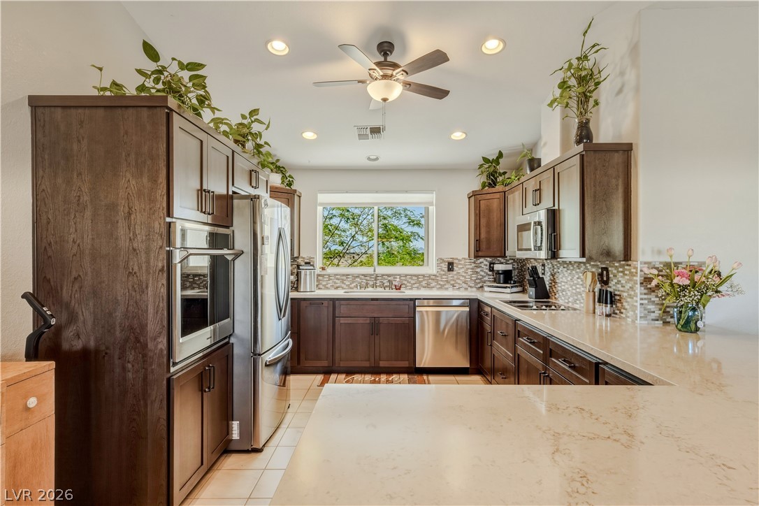 2060 East Kellogg Road Pahrump, NV 89048 - Photo 13 of 61