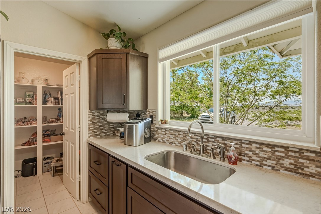 2060 East Kellogg Road Pahrump, NV 89048 - Photo 14 of 61