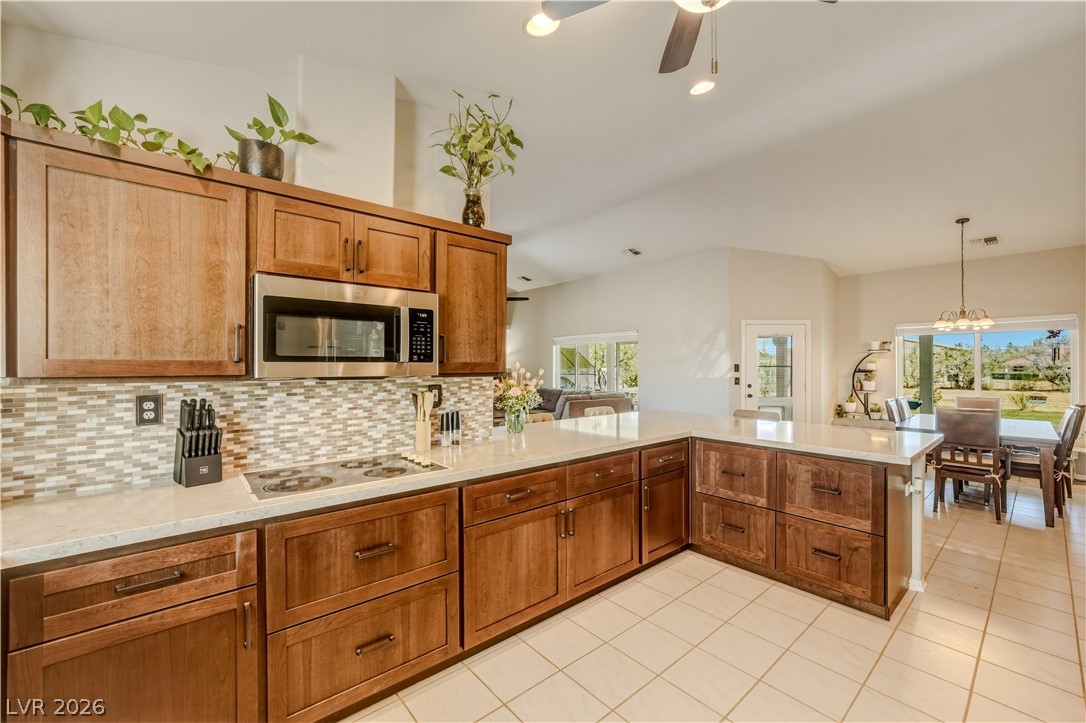 2060 East Kellogg Road Pahrump, NV 89048 - Photo 15 of 61