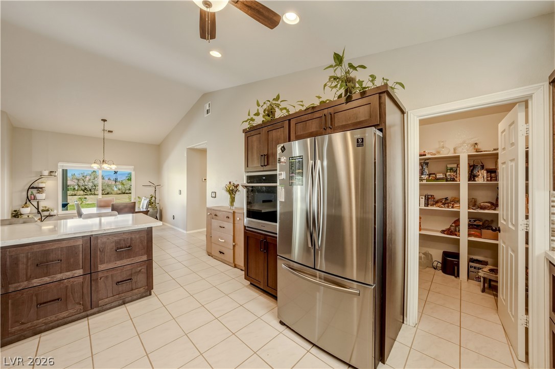 2060 East Kellogg Road Pahrump, NV 89048 - Photo 16 of 61